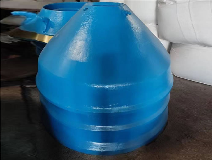 美卓破碎機(jī)配件.png
