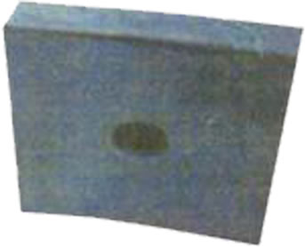 球磨機(jī)備件系列1.jpg