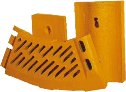 球磨機(jī)備件系列3.jpg