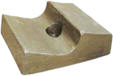 球磨機(jī)備件系列4.jpg