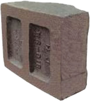 球磨機(jī)備件系列7.jpg