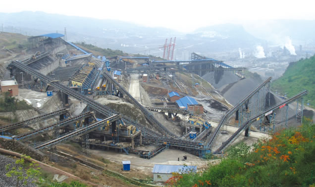 客戶生產現(xiàn)場 7.jpg