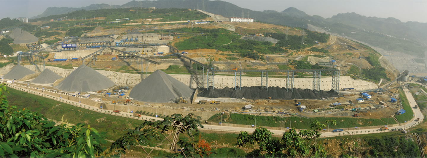 客戶生產現(xiàn)場 1.jpg